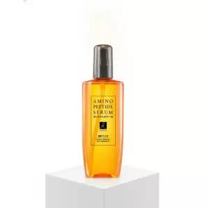 엘라스틴 아미노펩타이드 헤어 세럼 블랑머스크 150ml (극손상)