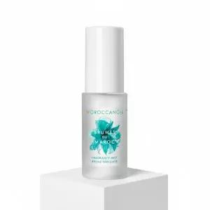 모로칸오일 브룸 드 마로크 헤어  바디 프래그런스 미스트 30ml