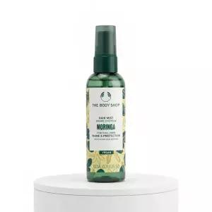 더바디샵 모링가 헤어 미스트 100ml
