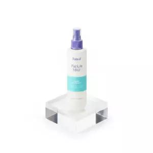 [노워시] 달리프 헤어팩 인 미스트 200ml