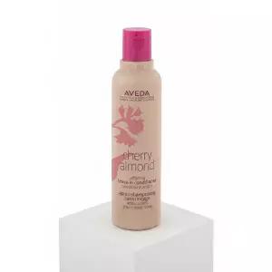 아베다 체리 아몬드 소프트닝 리브-인 컨디셔너 200ml
