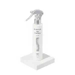 실크테라피 실크노워시 트리트먼트 200ml (뿌리는 미스트)