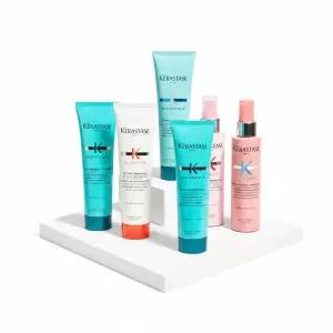 [열보호] 케라스타즈 리브인 트리트먼트 150ml/50ml 단품/기획 5종 모음
