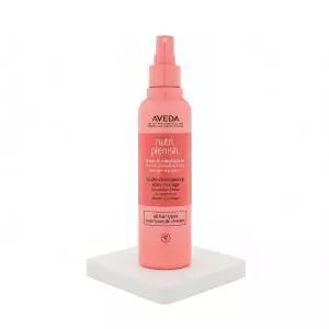 아베다 뉴트리플레니쉬 리브-인 컨디셔너 200ml