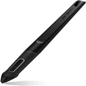 HUION Pen PW57 리퀴드 탭 펜 충전 불필요 주로 Kamvas2/Kamvas3/Kamvas6(202)/Kamvas Pro6(25K)/Kamvas24