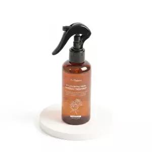 셀러버 아르간 오일 노워시 앰플 트리트먼트 200ml