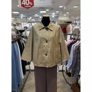 [BCBG] 살롯 JK B6C8J135