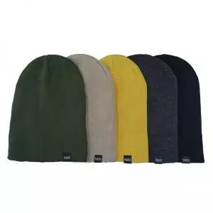 VACCI VC LOGO BASIC BEANIE - VC25M8HA01 2356648