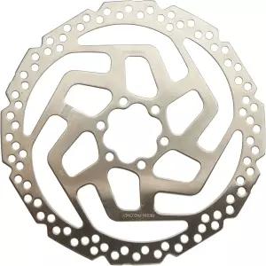 (SHIMANO) SMRT26 6볼트 와이드 타입 레진 패드 전용 ESMRT26S