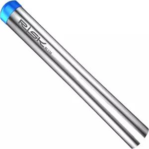 Chrisphil 프로급 자전거 베어링 프레스 툴 키트 BB86/BB90/BB92 및 시마노/SRAM 프레스핏 시스템 호환