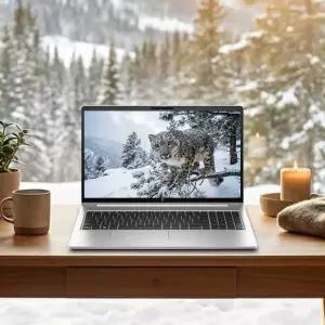 HP 프로북 450 G10 9F1H6PT - RAM 16GB / NVMe 2TB / WIN11 Home - HMC