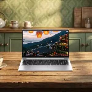 HP 프로북 450 G10 821F2PA - RAM 16GB / NVMe 1TB / FreeDOS - HMC