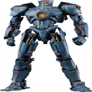 굿스마일 컴퍼니 MODEROID 퍼시픽 림 집시 데인저 조립식 프라모델 210mm