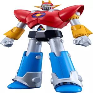 굿스마일 컴퍼니 MODEROID 다이아폴론 조립식 프라모델 175mm