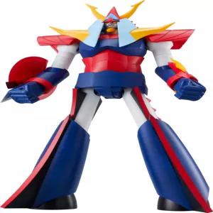 굿스마일 컴퍼니 MODEROID 용자 라이딘 조립식 프라모델 190mm