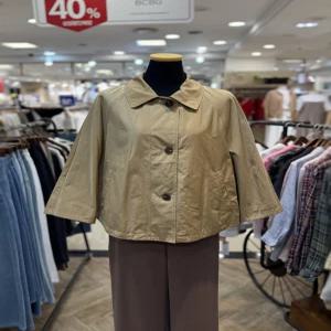 [BCBG]BCBG 살롯 JK B6C8J135