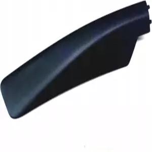 볼보 정품 8620541 좌측 전면 루프 레일 커버(XC90)