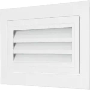 파티킬 6인치 x 12인치 알루미늄 박공 측벽 벽 천장 바닥 다락방 창고 HVAC 시스템을 위한 스크린 메시