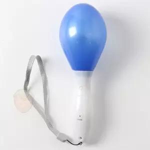베리굳상점 LED 야광봉 블루  콘서트야광봉 LED봉