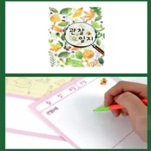유아 잔디 키우기 키트 식물 재배 자연체험 DIY 만들기 교구 잔디키우기