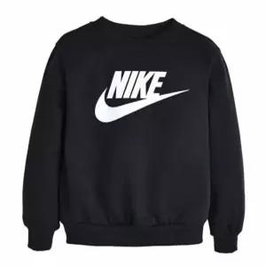 [백화점 상품] 나이키 키즈 HBR맨투맨FT A251SW197P