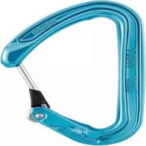 페츨(PETZL) 앙제 L M59 블루