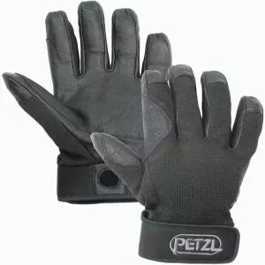 Petzl 코덱스 L 사이즈