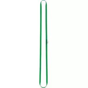 페틀(PETZL) 슬링 또는 C40A 47.2인치(120cm) 그린
