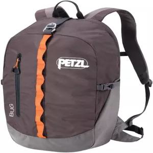 PETZL Bug S073AA 그레이 2019 모델