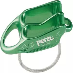 PETZL(페츠루) D17AA 루벨소