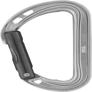 PETZL M061AA00 스피릿 스트레이트