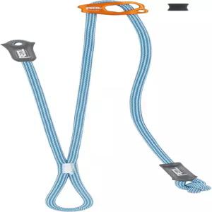 PETZL Petel L035CA 듀얼 커넥터 조절기
