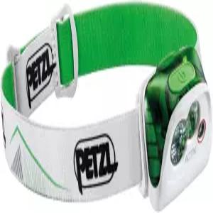 PETZL 액티브 그린 E099FA02 350 Lumens