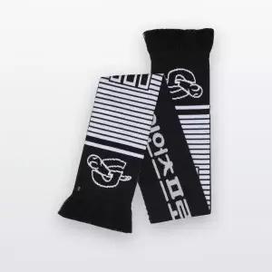 롯데 자이언츠 올드 니트 머플러 690441