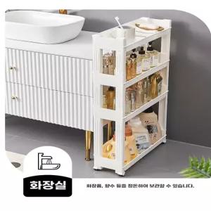 벽 스티커 자체 노란색 해바라기 캐비닛 거실 컬러 꽃 장식 접착식 침실