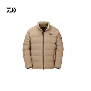 다이와 DJ-5636KS 일반패딩