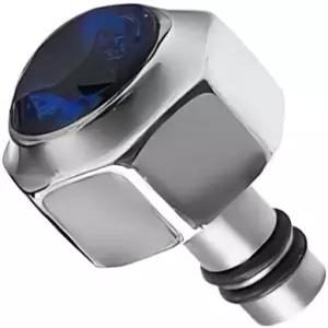 카르티에 산토스 3299 칼리버 42mm 스테인리스 스틸 스톤용 왕관 교체 영상 보기