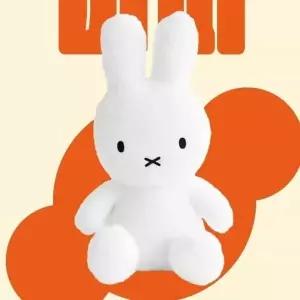 미피 인형 25CM 미피인형 미피소품 인테리어인형