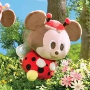 미키마우스 인형 장식용인형 인테리어인형 패브릭인형