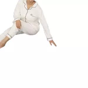 잘라쓰는 매트 바닥 베란다 사무실 시공 두꺼운 바닥재 거실 장판 인테리어 방수 미끄럼방지