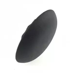 와이퍼 30699630 암 커버 PBT 로커 블랙 부품