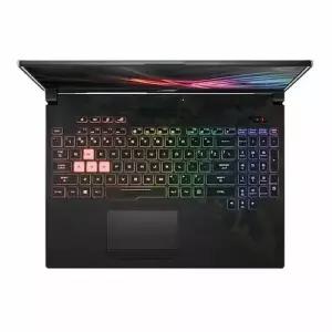 ASUS 가성비 실속 리퍼 게이밍 노트북 고성능 RTX 2070 인텔 i7-8750H RAM 16GB SSD 512GB