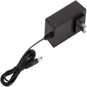hygger 20V 2.4A 전원 어댑터 플러그 아쿠아리움 라이트 스위칭 공급 장치 957 978 990 999 016 075 129