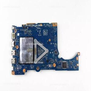 에이서 아스파이어 5 A515-46G 노트북 마더보드 CPU YM3020 R7-3700 %, DAZ8EMB18A0 REV:A