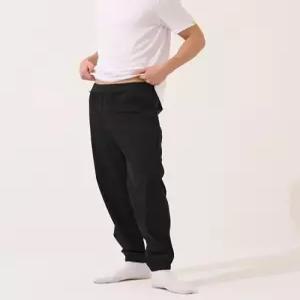 푸마 바디웨어 PUMABODYWEAR 3PACK 남녀 트리코트 조거팬츠