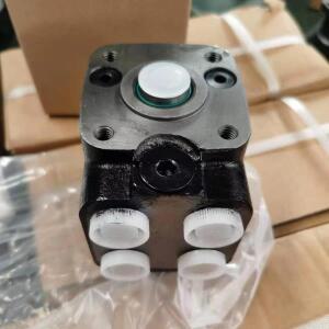 6010, 스티어링 유닛 Orbitrol AL110258