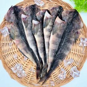 미국산 반건조 임연수 1kg 내외 5미입 이면수 임연수어 손질임연수 냉동임연수 반건조생선 반 건생선