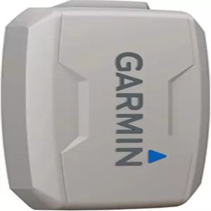 가민 선커버 Garmin 00-244-0 스트라이커 4/4cv
