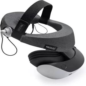 PlayStation VR2용 커버 헤드 스트랩 세트