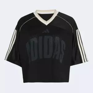 아디다스 ADIDAS [여성] 데일리 반팔티 JY6971 스타디움 메쉬 티셔츠 JY6971Y 206378